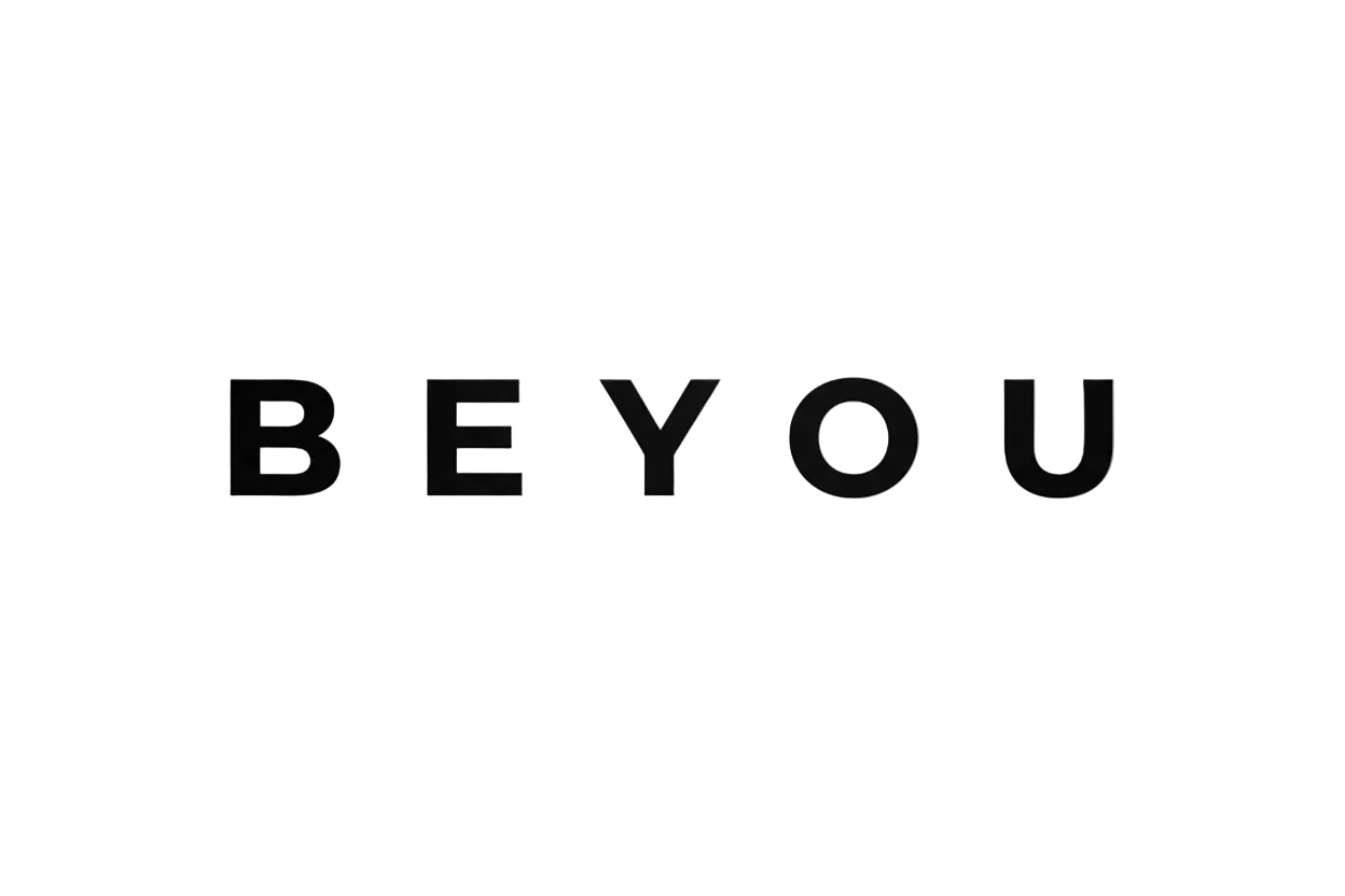 beyouidentity.com